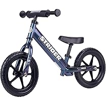 61t+gWwZHAL._AC_UL210_SR210,